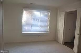 112 Woodgate Ln, Paoli, PA 19301 - Photo 11