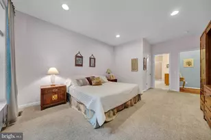 646 Churchill Rd, Chester Springs, PA 19425 - Photo 21