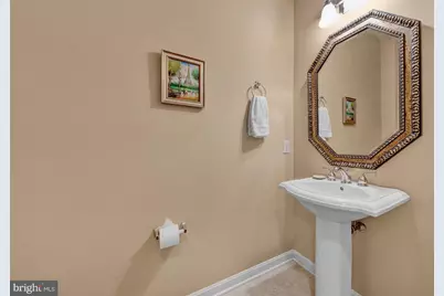 646 Churchill Road, Chester Springs, PA 19425 - Photo 27