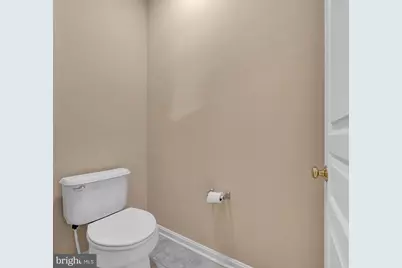 646 Churchill Road, Chester Springs, PA 19425 - Photo 25