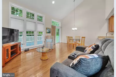 646 Churchill Road, Chester Springs, PA 19425 - Photo 11