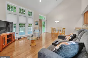 646 Churchill Rd, Chester Springs, PA 19425 - Photo 11