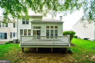 646 Churchill Rd, Chester Springs, PA 19425 - Photo 45