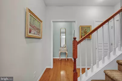 646 Churchill Road, Chester Springs, PA 19425 - Photo 17