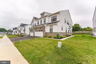 544 Anfield Rd, Malvern, PA 19355 - Photo 1