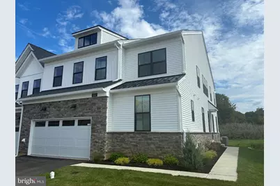 544 Anfield Road, Malvern, PA 19355 - Photo 1