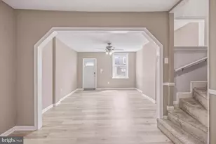 205 W High St, Phoenixville, PA 19460 - Photo 1