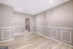 205 W High St, Phoenixville, PA 19460 - Photo 3
