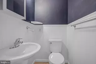 205 W High St, Phoenixville, PA 19460 - Photo 5