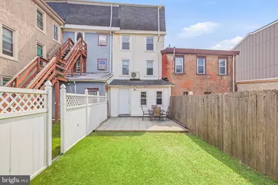 205 W High Street, Phoenixville, PA 19460 - Photo 25