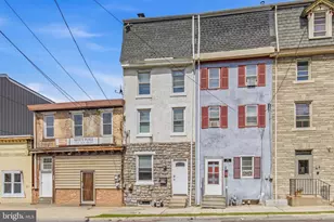 205 W High St, Phoenixville, PA 19460 - Photo 9