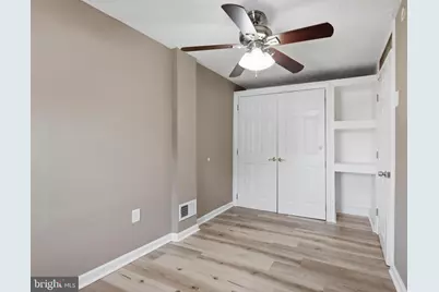 205 W High Street, Phoenixville, PA 19460 - Photo 11