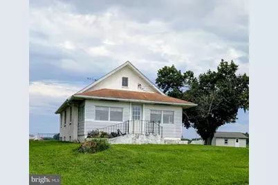 385 Jackson School Road, Oxford, PA 19363 - Photo 1