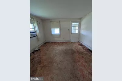 385 Jackson School Road, Oxford, PA 19363 - Photo 17