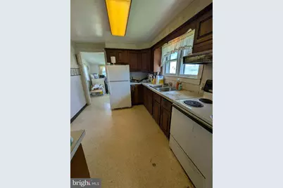 385 Jackson School Road, Oxford, PA 19363 - Photo 5