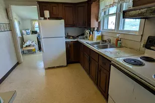 385 Jackson School Rd, Oxford, PA 19363 - Photo 5