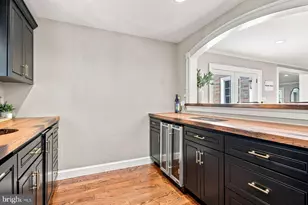 1150 Wylie Rd, West Chester, PA 19382 - Photo 29