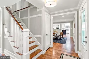 1150 Wylie Rd, West Chester, PA 19382 - Photo 7