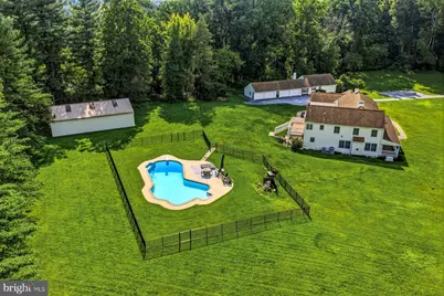 1150 Wylie Road, West Chester, PA 19382 - Photo 61