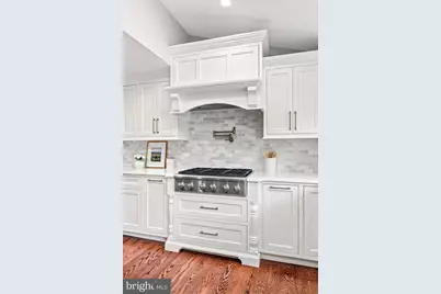 1150 Wylie Road, West Chester, PA 19382 - Photo 11