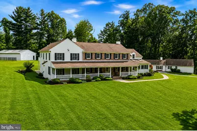 1150 Wylie Road, West Chester, PA 19382 - Photo 1