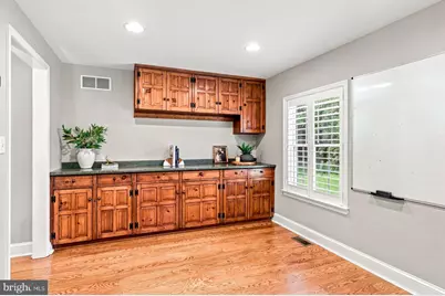 1150 Wylie Road, West Chester, PA 19382 - Photo 35