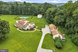 1150 Wylie Rd, West Chester, PA 19382 - Photo 3