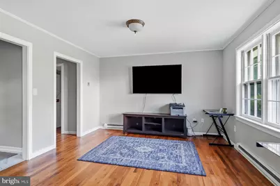 1150 Wylie Road, West Chester, PA 19382 - Photo 59