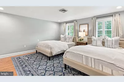 1150 Wylie Road, West Chester, PA 19382 - Photo 39