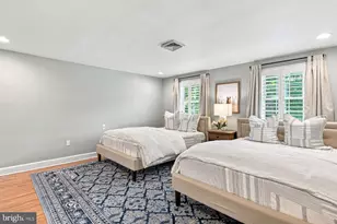1150 Wylie Rd, West Chester, PA 19382 - Photo 39