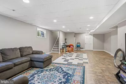 1150 Wylie Road, West Chester, PA 19382 - Photo 47