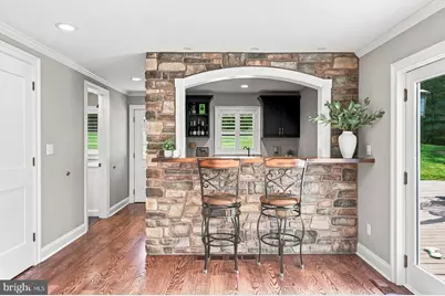 1150 Wylie Road, West Chester, PA 19382 - Photo 27