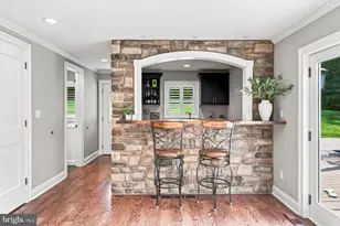 1150 Wylie Rd, West Chester, PA 19382 - Photo 27