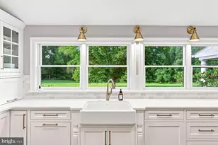 1150 Wylie Rd, West Chester, PA 19382 - Photo 13