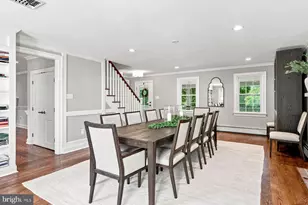 1150 Wylie Rd, West Chester, PA 19382 - Photo 23