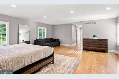 1150 Wylie Road, West Chester, PA 19382 - Photo 33