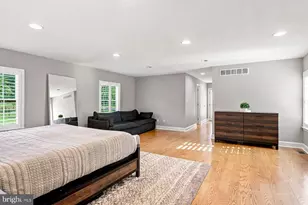 1150 Wylie Rd, West Chester, PA 19382 - Photo 33