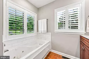 1150 Wylie Rd, West Chester, PA 19382 - Photo 37
