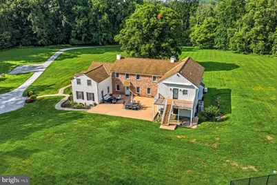 1150 Wylie Road, West Chester, PA 19382 - Photo 51