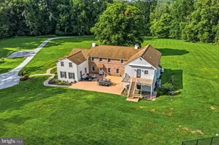 1150 Wylie Rd, West Chester, PA 19382 - Photo 51