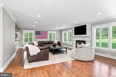 1150 Wylie Road, West Chester, PA 19382 - Photo 25