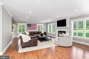1150 Wylie Rd, West Chester, PA 19382 - Photo 25