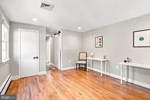 1150 Wylie Rd, West Chester, PA 19382 - Photo 41