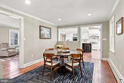 1150 Wylie Road, West Chester, PA 19382 - Photo 9