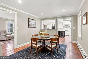 1150 Wylie Rd, West Chester, PA 19382 - Photo 9