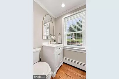 1150 Wylie Road, West Chester, PA 19382 - Photo 21
