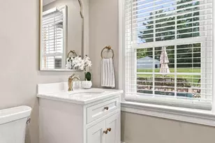 1150 Wylie Rd, West Chester, PA 19382 - Photo 21