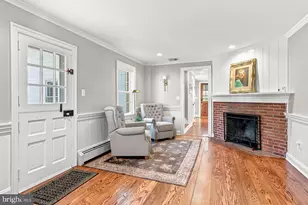 1150 Wylie Rd, West Chester, PA 19382 - Photo 19