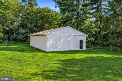 1150 Wylie Road, West Chester, PA 19382 - Photo 53