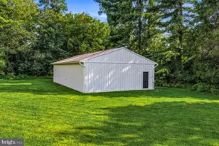 1150 Wylie Rd, West Chester, PA 19382 - Photo 53